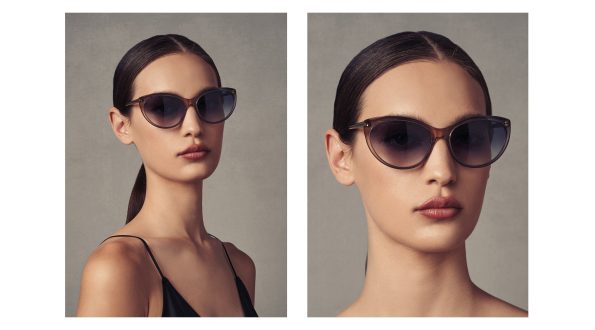 Ailsa-sun_models