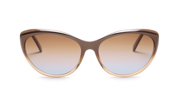Ailsa_ChocolateToCaramel_Front