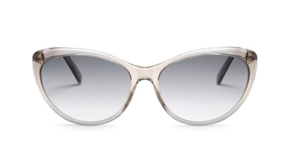Ailsa_GrayCrystal_Front