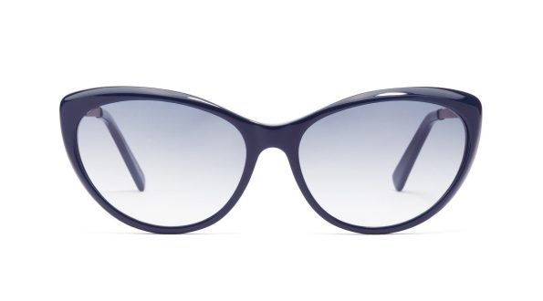Ailsa_MidnightBlue_front