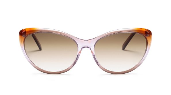 Ailsa_PurpleBrownCrystal_Front