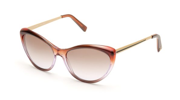 Ailsa_PurpleBrownCrystal_Side