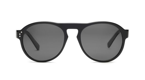 Annan_Black_Front-smoke_f91f5590-a507-45b1-9a9f-22d2b88c7ce6