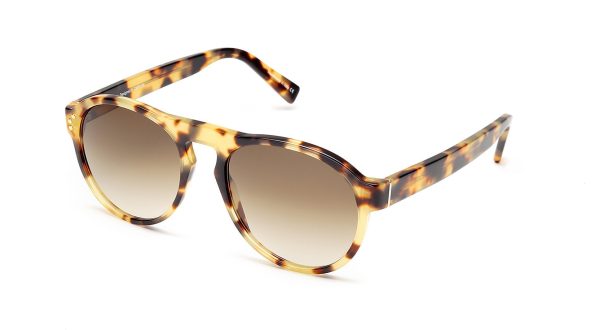 Annan_LeopardTort_Side_0f07b816-9c6f-4a78-977e-a550876d66f4