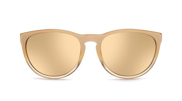 Argyll_BronzeToCrystal_Front