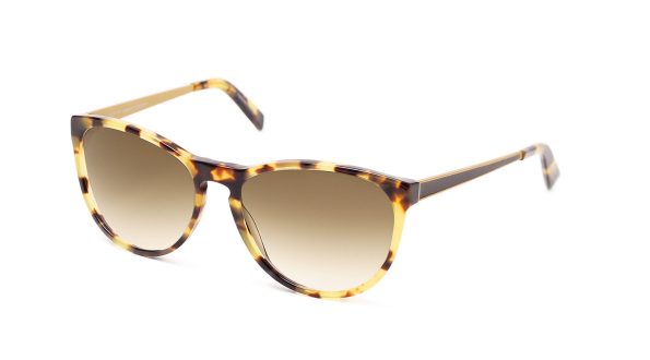 Argyll_Leopard_Side