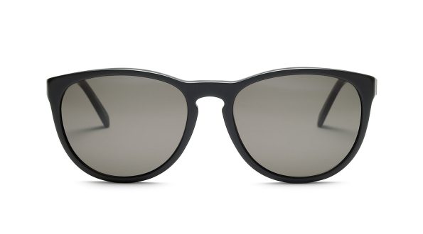 Argyll_MatteBlack_Front