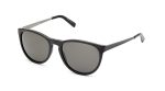 Argyll_MatteBlack_Front
