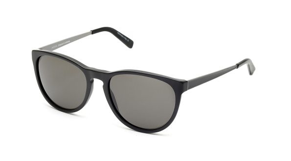 Argyll_MatteBlack_Side