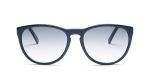 Argyll_MatteBlack_Front