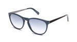Argyll_MatteBlack_Front