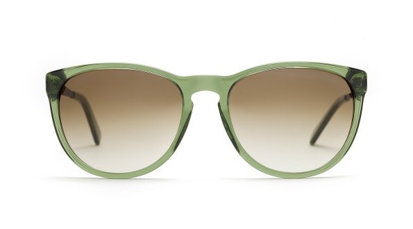 Argyll_OpaqueGreenCrystal_Front