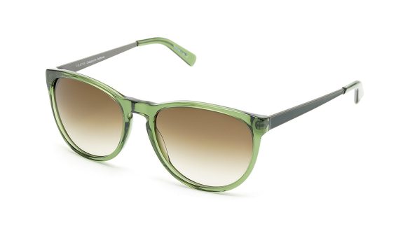 Argyll_OpaqueGreenCrystal_Side