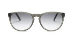 Argyll_MatteBlack_Front