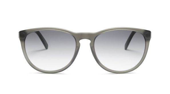 Argyll_OpaqueSmokeCrystal_Front