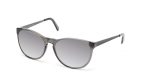 Argyll_MatteBlack_Front