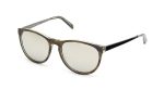 Argyll_MatteBlack_Front