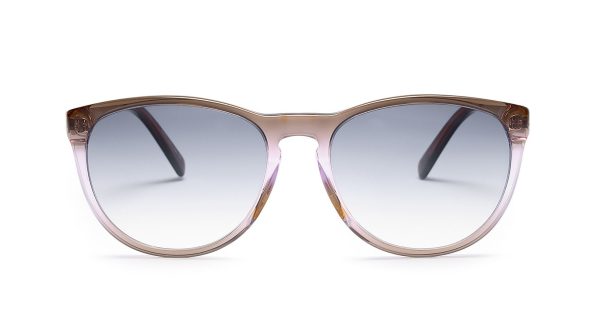 Argyll_PurpleBrownCrystal_Front