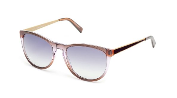 Argyll_PurpleBrownCrystal_Side