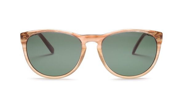 Argyll_TexturedCoral_Front