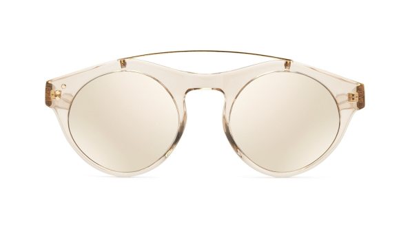 Barra_Champagne_front