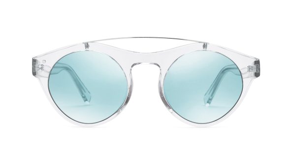 Barra_Glacier-SkyMirror_front