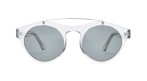Barra_Glacier_front_4afd27b9-2db6-4cb3-ad23-ed46464fe180