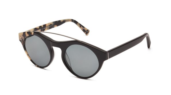 Barra_MatteBlackMatteSnowLeopard_side