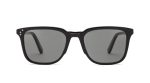 Coates_Sun_Black_Front