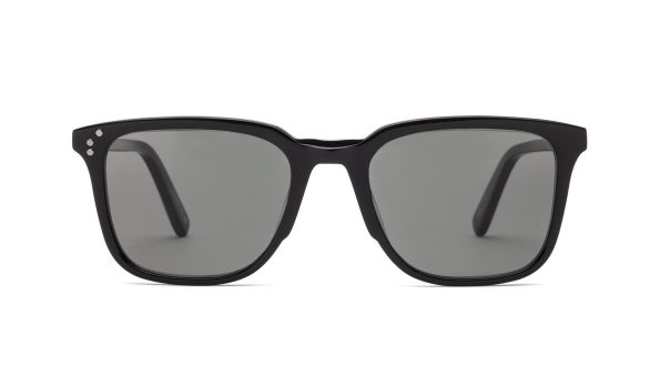 Coates_Sun_Black_Front