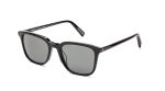 Coates_Sun_Black_Front