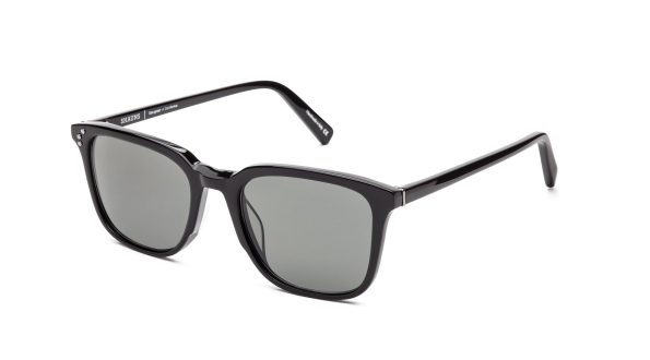Coates_Sun_Black_Side