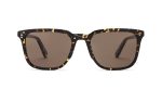 Coates_Sun_Black_Front