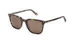 Coates_Sun_Black_Front
