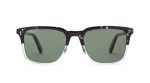 Coates_Sun_Black_Front