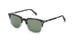 Coates_Sun_Black_Front