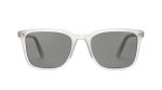 Coates_Sun_Black_Front