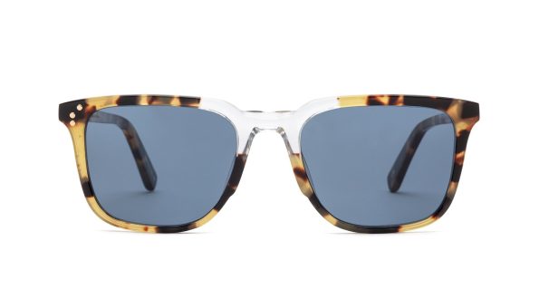 Coates_Sun_LeopardCrystal_Front