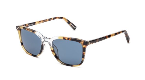 Coates_Sun_LeopardCrystal_Side