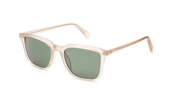 Coates_Sun_MatteChampagne_Side