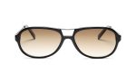 Dee_GreenCrystal_Front_0c173ba3-74b6-45d3-8b8f-aadf13c6b1cd