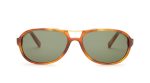 Dee_GreenCrystal_Front_0c173ba3-74b6-45d3-8b8f-aadf13c6b1cd
