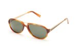 Dee_GreenCrystal_Front_0c173ba3-74b6-45d3-8b8f-aadf13c6b1cd