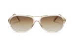 Dee_GreenCrystal_Front_0c173ba3-74b6-45d3-8b8f-aadf13c6b1cd