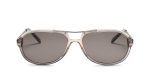 Dee_GreenCrystal_Front_0c173ba3-74b6-45d3-8b8f-aadf13c6b1cd
