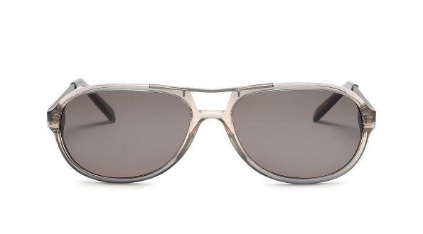 Dee_GrayCrystal_Front_3dd824b0-99ce-4198-8dfc-7db444919d23