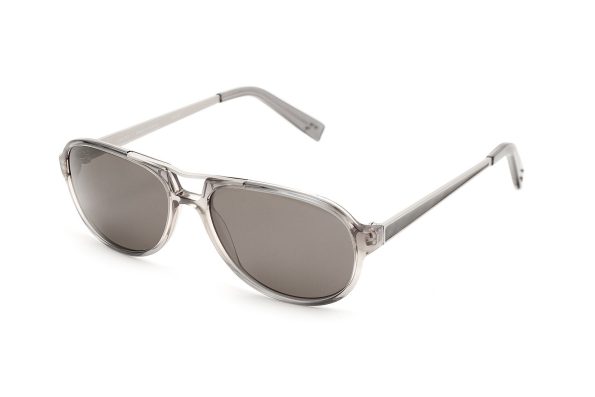 Dee_GrayCrystal_Side_539679be-c740-42b5-8d63-e382207d7c1d