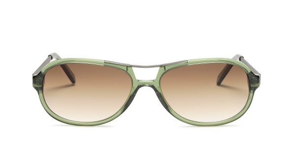 Dee_GreenCrystal_Front_0c173ba3-74b6-45d3-8b8f-aadf13c6b1cd