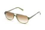 Dee_GreenCrystal_Front_0c173ba3-74b6-45d3-8b8f-aadf13c6b1cd