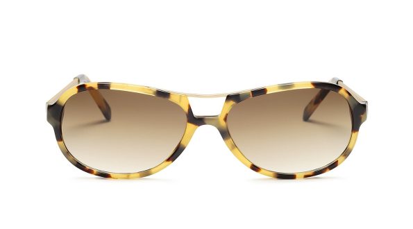 Dee_Leopard_Front_d369c177-8596-490c-9a39-d1c0e30a30c6